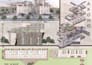 do architectural diagrams and complex 3d modeling